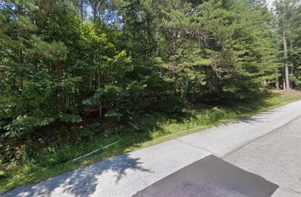 136 E Spartan Drive, Westminster, SC 29693