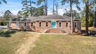 2903 Pickett Ridge, Macon, GA 31204