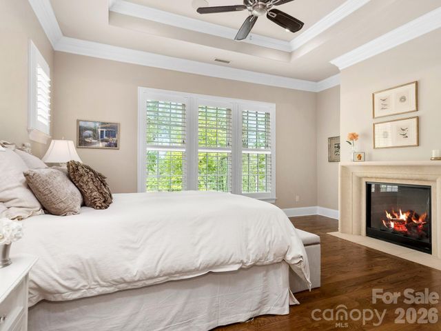 29 Stansbury Drive, Asheville, NC 28803