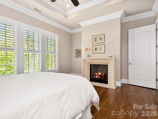 29 Stansbury Drive, Asheville, NC 28803