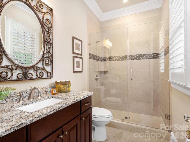 29 Stansbury Drive, Asheville, NC 28803