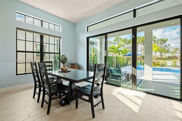 7715 Seacoast Dr, Parkland, FL 33067