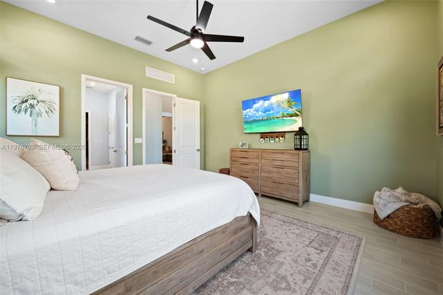 7715 Seacoast Dr, Parkland, FL 33067