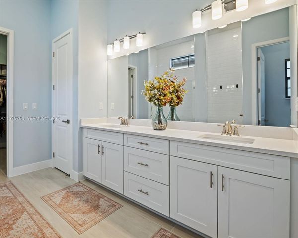 7715 Seacoast Dr, Parkland, FL 33067