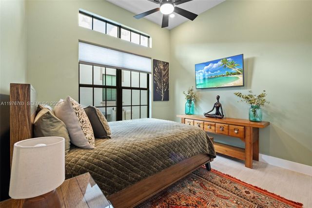 7715 Seacoast Dr, Parkland, FL 33067