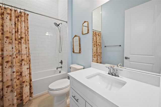 7715 Seacoast Dr, Parkland, FL 33067