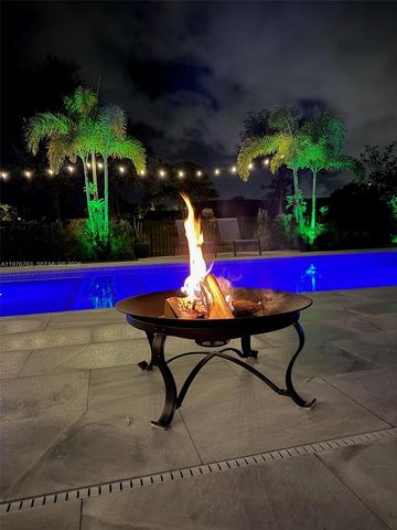 7715 Seacoast Dr, Parkland, FL 33067