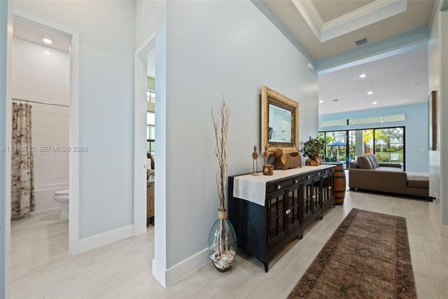 7715 Seacoast Dr, Parkland, FL 33067