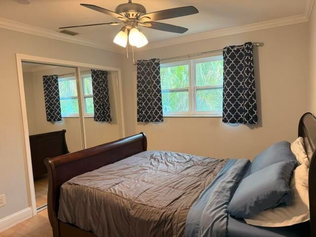 1983 Juno Road, North Palm Beach, FL 33408