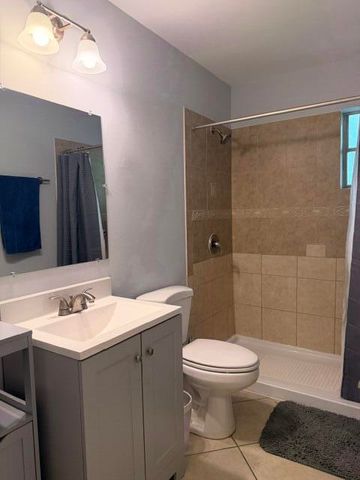 1983 Juno Road, North Palm Beach, FL 33408