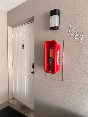 1983 Juno Road, North Palm Beach, FL 33408