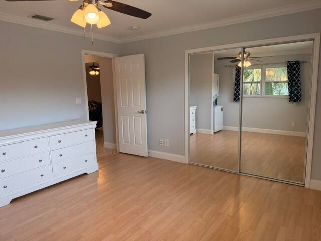 1983 Juno Road, North Palm Beach, FL 33408