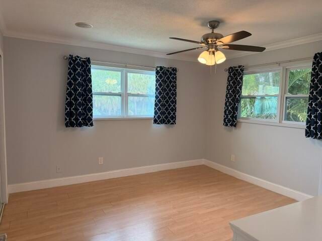 1983 Juno Road, North Palm Beach, FL 33408