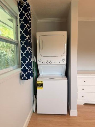 1983 Juno Road, North Palm Beach, FL 33408