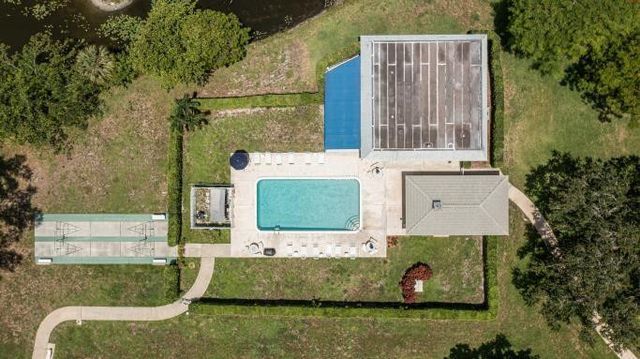 3575 Broken Woods Drive 302, Coral Springs, FL 33065