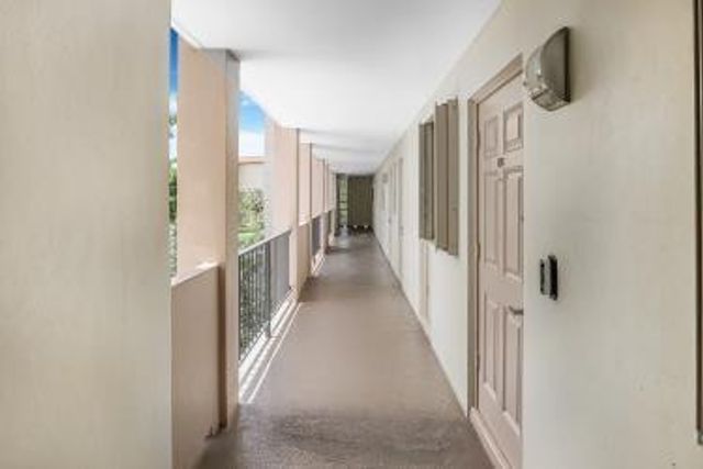 3575 Broken Woods Drive 302, Coral Springs, FL 33065