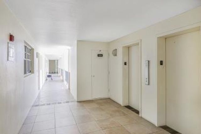 3575 Broken Woods Drive 302, Coral Springs, FL 33065