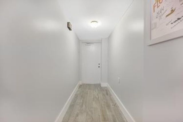 3575 Broken Woods Drive 302, Coral Springs, FL 33065