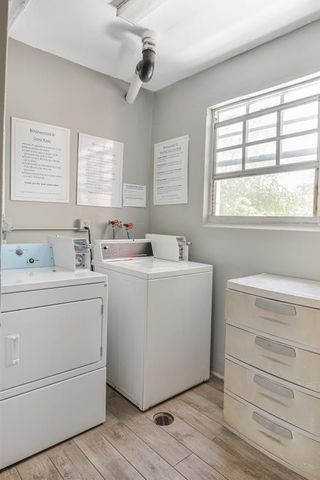 3575 Broken Woods Drive 302, Coral Springs, FL 33065