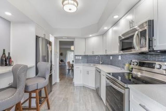 3575 Broken Woods Drive 302, Coral Springs, FL 33065