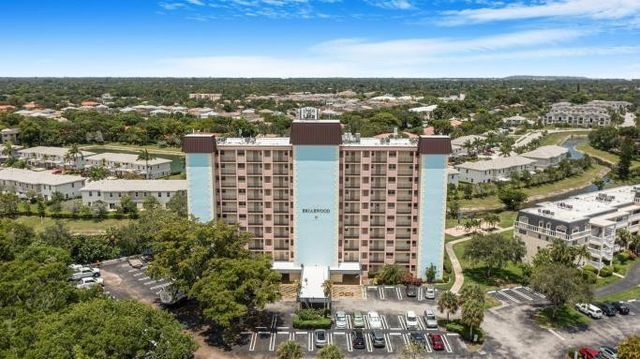 3575 Broken Woods Drive 302, Coral Springs, FL 33065