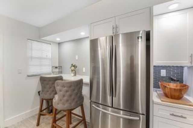 3575 Broken Woods Drive 302, Coral Springs, FL 33065