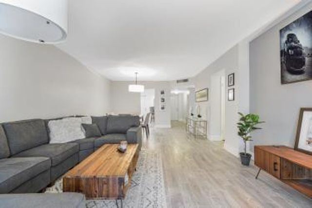 3575 Broken Woods Drive 302, Coral Springs, FL 33065