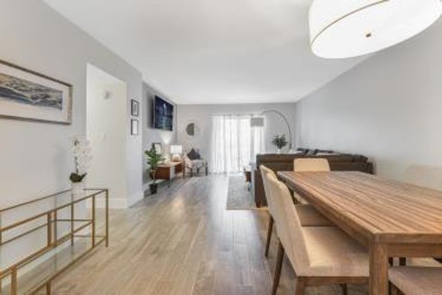 3575 Broken Woods Drive 302, Coral Springs, FL 33065