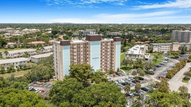 3575 Broken Woods Drive 302, Coral Springs, FL 33065