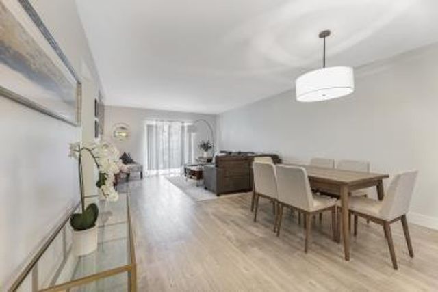 3575 Broken Woods Drive 302, Coral Springs, FL 33065