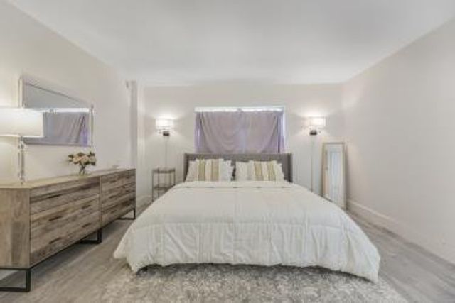 3575 Broken Woods Drive 302, Coral Springs, FL 33065