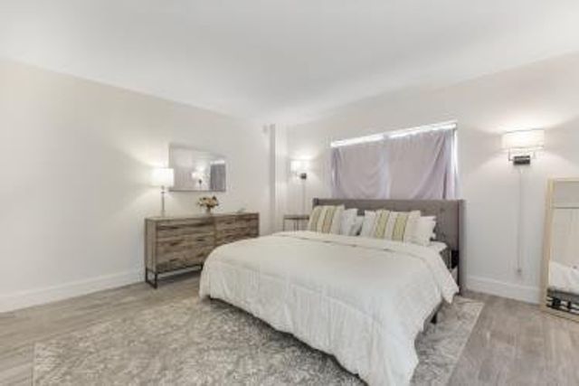 3575 Broken Woods Drive 302, Coral Springs, FL 33065