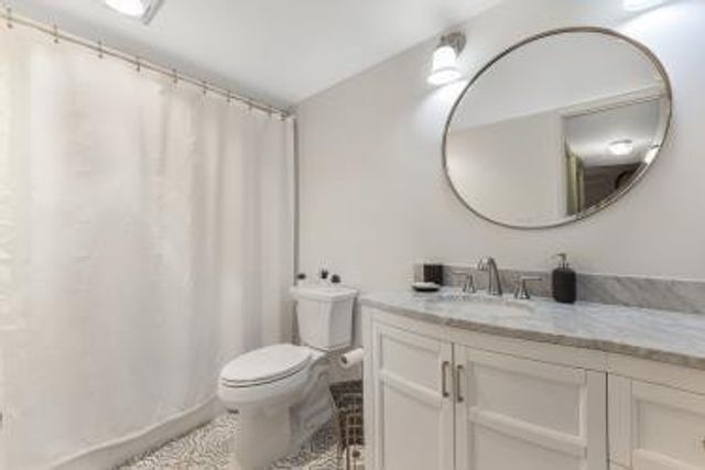 3575 Broken Woods Drive 302, Coral Springs, FL 33065