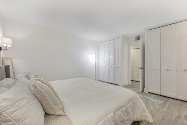 3575 Broken Woods Drive 302, Coral Springs, FL 33065