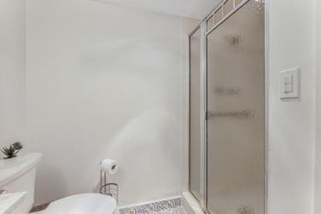 3575 Broken Woods Drive 302, Coral Springs, FL 33065