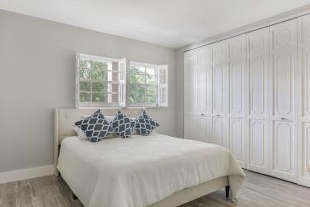 3575 Broken Woods Drive 302, Coral Springs, FL 33065