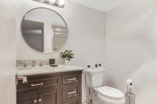 3575 Broken Woods Drive 302, Coral Springs, FL 33065