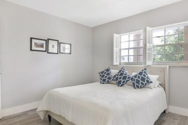 3575 Broken Woods Drive 302, Coral Springs, FL 33065