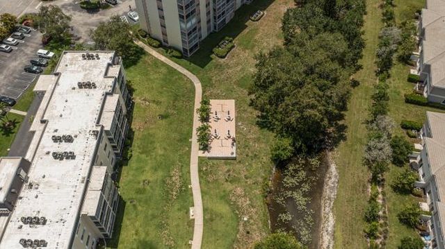 3575 Broken Woods Drive 302, Coral Springs, FL 33065