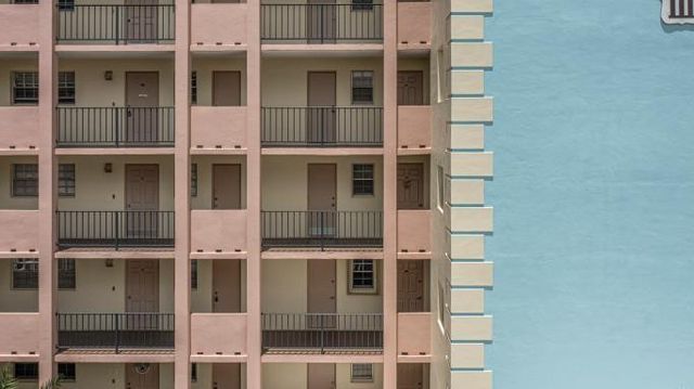 3575 Broken Woods Drive 302, Coral Springs, FL 33065