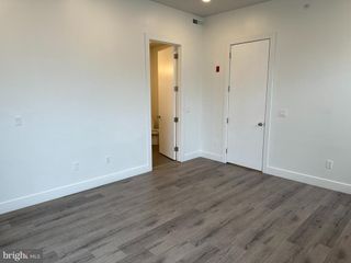 907 LELAND STREET, Philadelphia, PA 19130