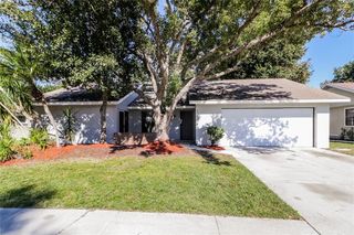 4146 PALAU DRIVE, Sarasota, FL 34241