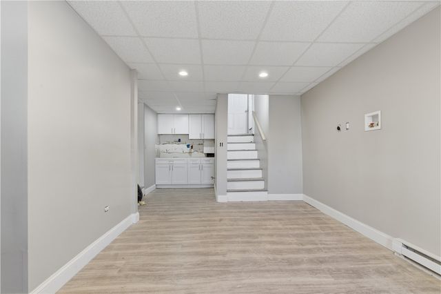 35 Gray Street, Providence, RI 02909
