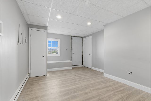 35 Gray Street, Providence, RI 02909