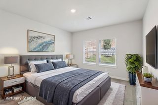 1671 Shae Oak Lane, Conroe, TX 77304