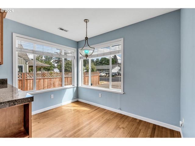 7347 Se LAMPHIER St, Milwaukie, OR 97222