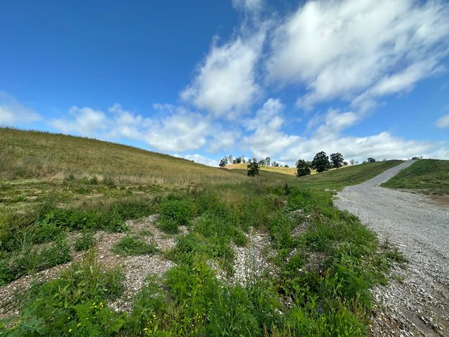 Tract 12 Pittsburg Landing Road, London, KY 40741