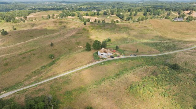 Tract 12 Pittsburg Landing Road, London, KY 40741