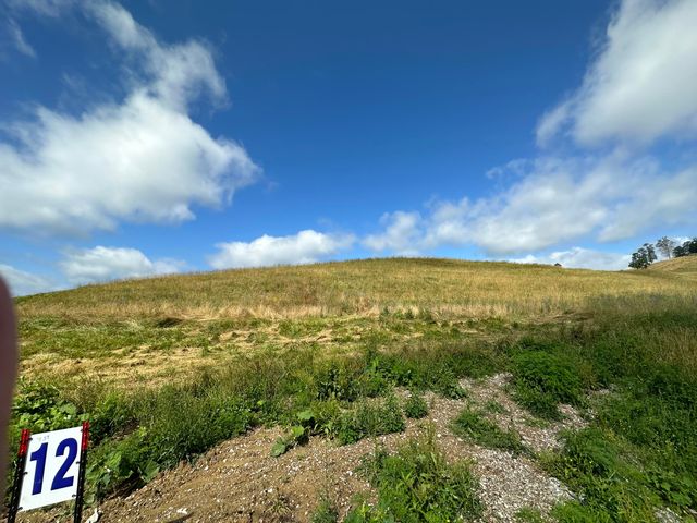 Tract 12 Pittsburg Landing Road, London, KY 40741