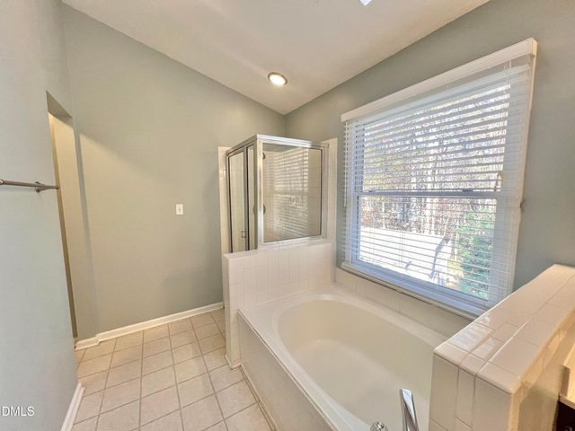 1713 Tealwood Place, Raleigh, NC 27615